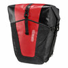 Ortlieb Back-Roller XL red - black