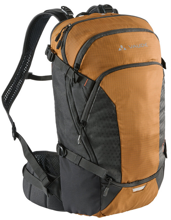 Tagesrucksäcke bis 20 Liter