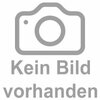 Mondraker Superfoxy Carbon RR Größe: L