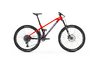 Mondraker Foxy R 29 Größe: XL