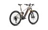 Mondraker Crafty RR Matte Desert Grey / Graphite / Orange  L