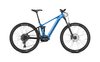 Mondraker Chaser Gloss Marlin Blue / Black L