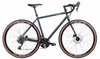 Tout Terrain Vasco GT 28 select 3.2  L blau