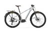 Mondraker Prime X 29  M grau