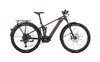 Mondraker Chaser X Graphite M