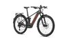 Mondraker Chaser X Graphite M