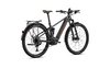 Mondraker Chaser X Graphite M