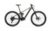 Mondraker Crusher Größe M grau