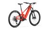 Mondraker SCREE S Flame Red M