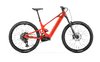Mondraker SCREE S Flame Red M