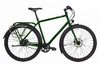 Tout Terrain Tanami 2 Rohloff pure M british-racing-green