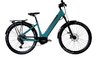 Maxcycles In lite 2 Wave 45cm wasserblau