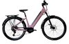 Maxcycles In lite 2 Wave 45cm flieder