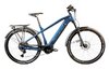Maxcycles In lite 2 men 57cm blau