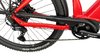Maxcycles SUVlite men 55cm rot