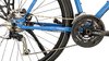 Maxcycles Steel Lite 2 H53 hellblau