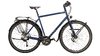Intec M05 XT 59cm blau