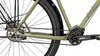 Intec M06 Pinion 56cm olive