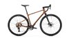 Mondraker ARID S Bronze M