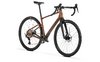 Mondraker ARID S Bronze M