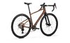 Mondraker ARID S Bronze M