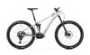 Mondraker CHASER 750 Bunker Grey M