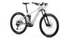 Mondraker CHASER 750 Bunker Grey M
