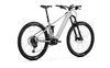 Mondraker CHASER 750 Bunker Grey M