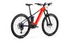 Mondraker Chaser R Flame Red L