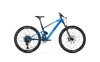 Mondraker F-TRICK 26 Carrera Blue
