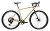 Tout Terrain Vasco 28 Select 6.3 L gold