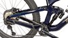 Trek Slash 9.8 GX AXS Carbon Blue Smoke L