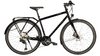 Tout Terrain Amber Road Select 3.1  49cm schwarz