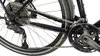 Tout Terrain Amber Road Select 3.1  49cm schwarz