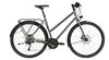 Tout Terrain Amber Road Select Trapet 4.1 TT Edition L grau