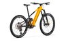 Mondraker LEVEL XR Dense Yellow ML