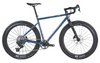 Tout Terrain Ceres GT Custom 1x13 AXS Gravel Premium, L Atlantico Metallic