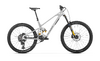 Mondraker Anark XR Alloy ML