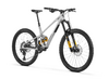 Mondraker Anark XR Alloy ML