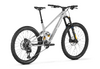 Mondraker Anark XR Alloy ML