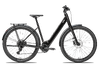 Coboc Skye City Step Chain M schwarz Slate metallic