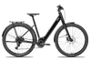 Coboc Skye City Step Chain S schwarz Slate metallic