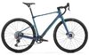 ARID CARBON S GRX Suncore ML