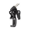 Ortlieb QL2-Lock black
