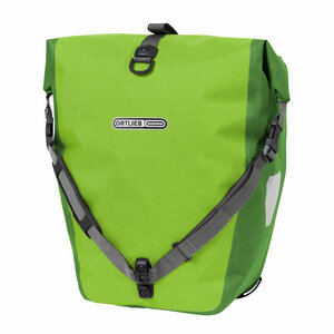 ORTLIEB Back-Roller Plus - lime - moss green