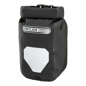 Ortlieb Outer-Pocket black