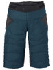 VAUDE Minaki Shorts III dark sea Größ L