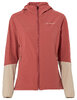 VAUDE Women's Moab Jacket IV brick Größ 42