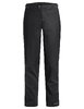 VAUDE Men's All Year Moab 2in1 Rain Pants black Größ XL