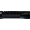 SQlab 7OX 900 black S